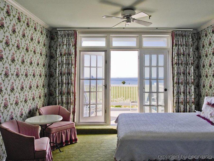 Hotel Iroquois Mackinac Island Room photo